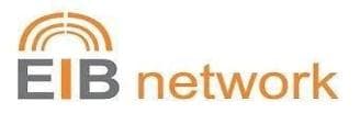 Partner 3