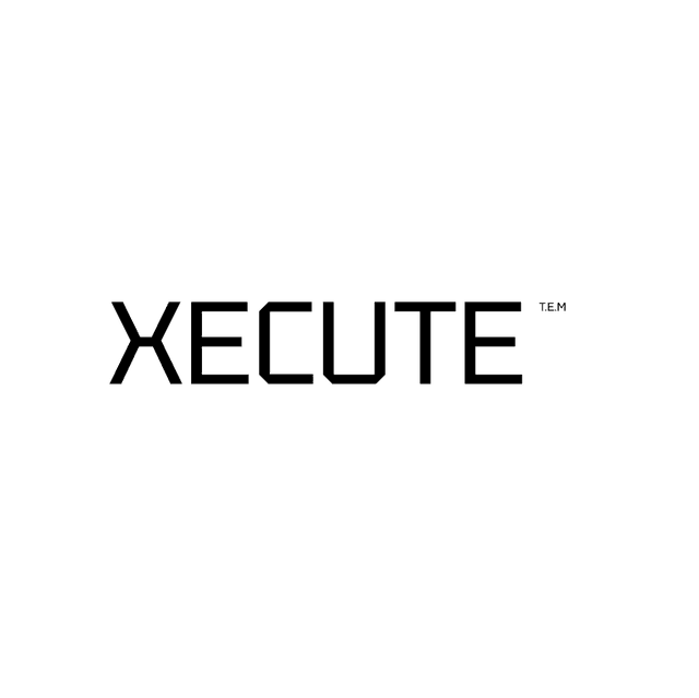 Partner 6