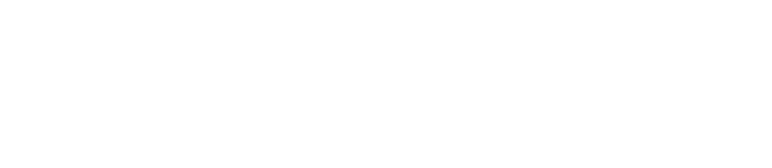 Xecute