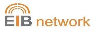 Partner 3