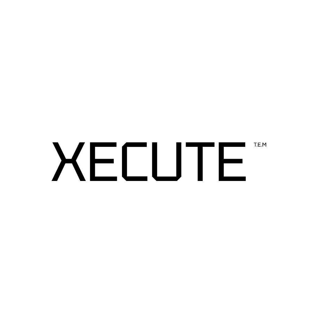 Partner 6